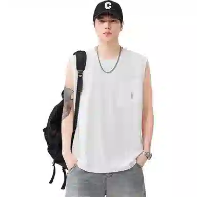 WilliamPOLO