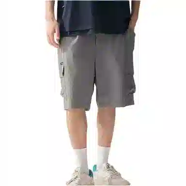nautica white sail