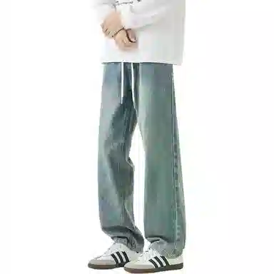 KPADB 2025