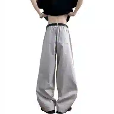 PVPVPV cleanfit