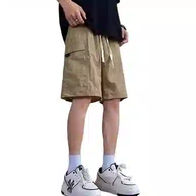 PVPVPV