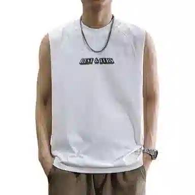 ins