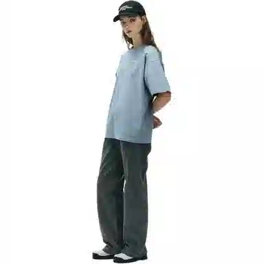 MARITHE FRANCOIS GIRBAUD T