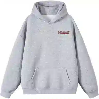 MIXWWF 360glogocleanfit