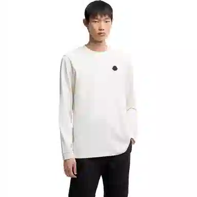 Moncler T