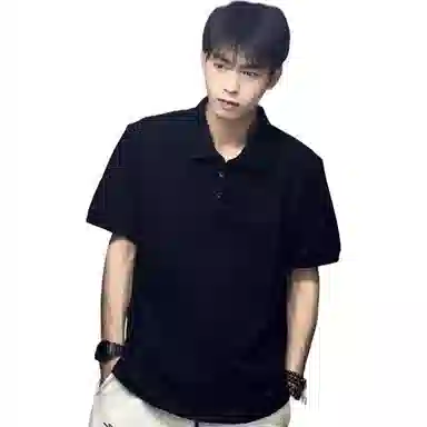 PVPVPV POLO
