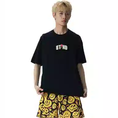 XDFM T