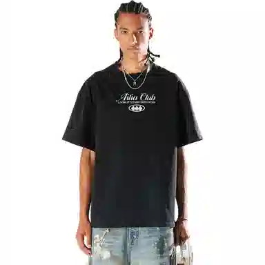 AILIAI T