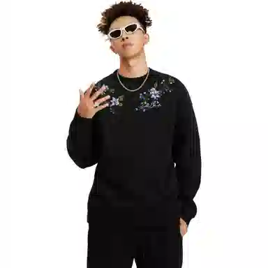 33TH