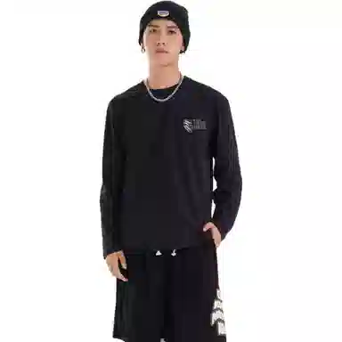XDFM T