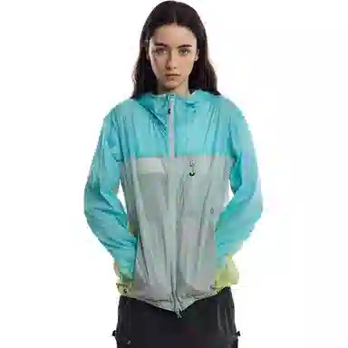 norybrand