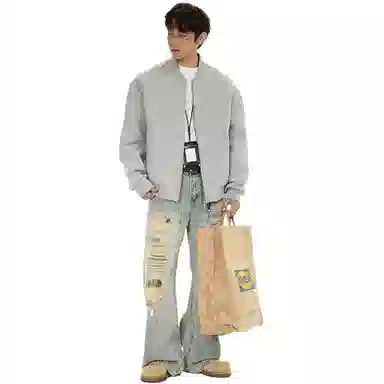 VNHP