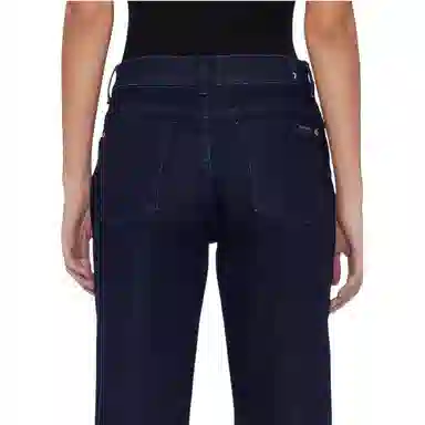 7 FOR ALL MANKIND STRAIGHT