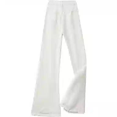 White Sands cleanfitLogo