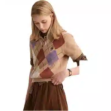 Teenie Weenie 2025 POLO