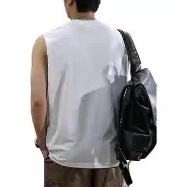 ins
