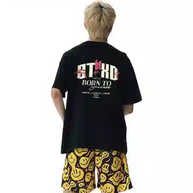 XDFM T
