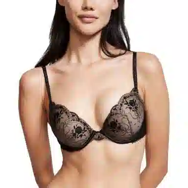 Victoria's Secret Very Sexy Logo