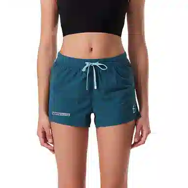 FLIPBELT 3.0Pro