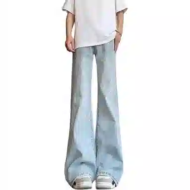 Tingqu