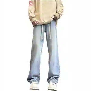masongarments