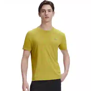 umbro T