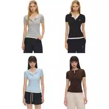 CLIMAX VISION T
