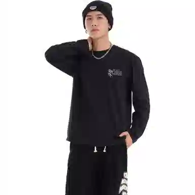 XDFM T