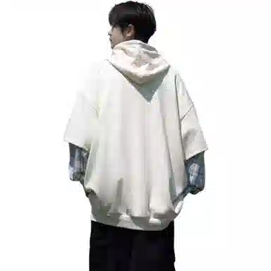 ACUOD BY CHANU