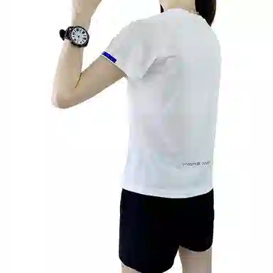 APBM