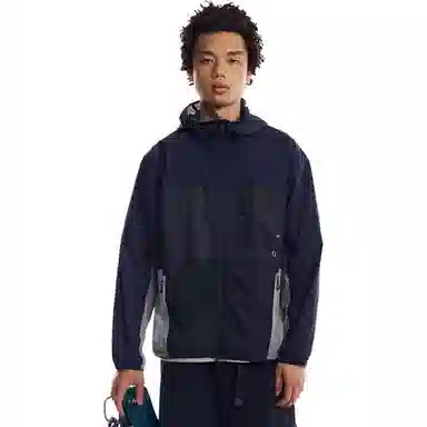 norybrand