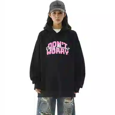 XDFM