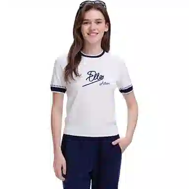 ELLE Active T