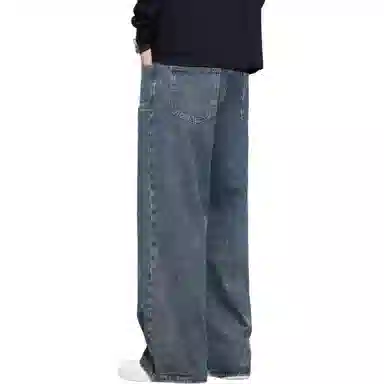tonlion