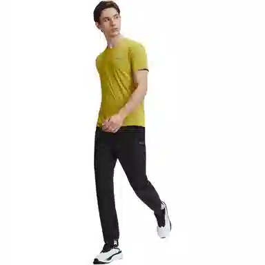 umbro T