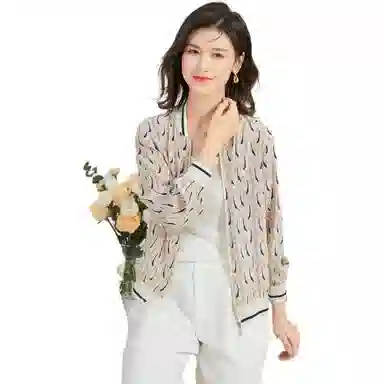 JINJU