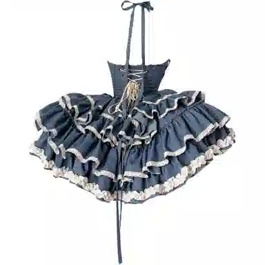 WLEQK Lolita