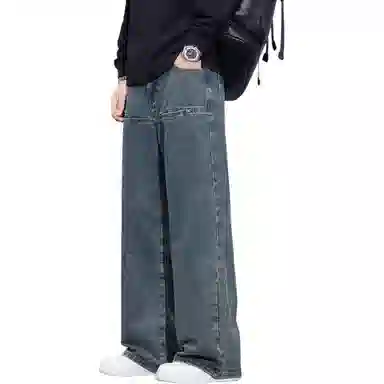 tonlion