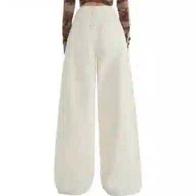 DANGERTIGER vibecleanfit