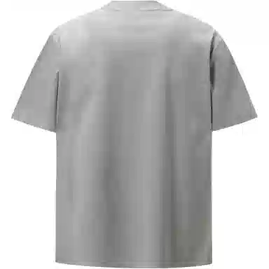 Freshclean cleanfitT