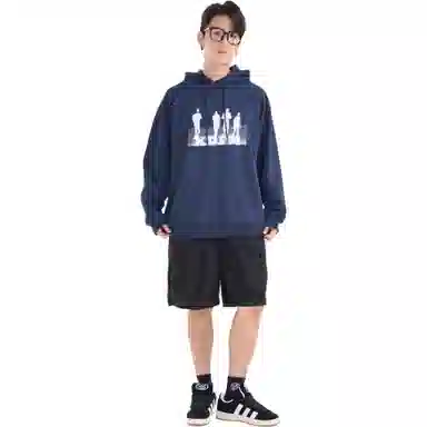 XDFM