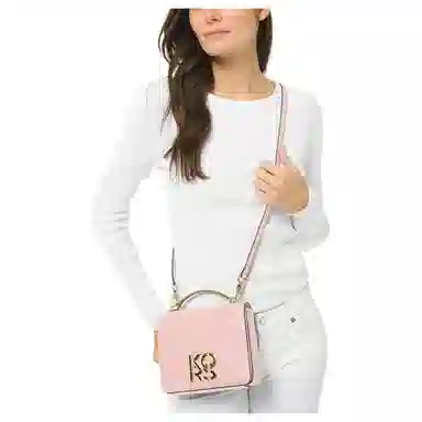 MICHAEL KORS MK Kors Kors' LOGO