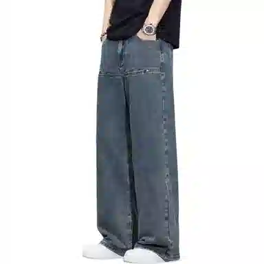 tonlion