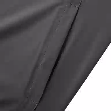 PIERRE CARDIN UPF50+