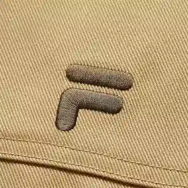 FILA FUSION FUSION LIFE