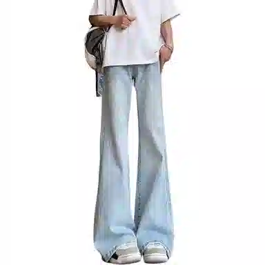 Tingqu