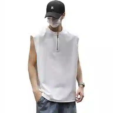 WilliamPOLO