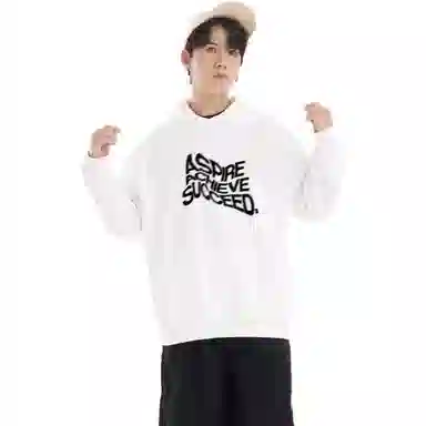 XDFM