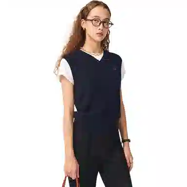 Teenie Weenie 2025 V