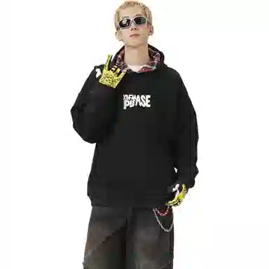 XDFM